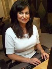 Debra Glass