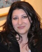Rena Marks