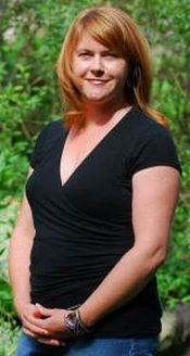 Renee Field