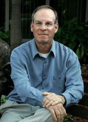 Roy Peter Clark