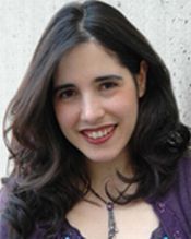 Jennifer L. Pozner