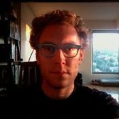 Eric Spiegelman