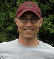John Schlimm