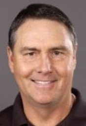 Danny White