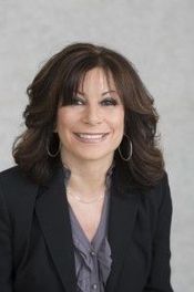 Sherry Gaba