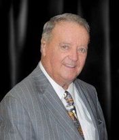 Bobby Bowden