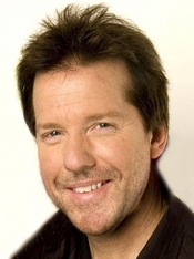 Jeff Dunham