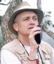 John E. Becker