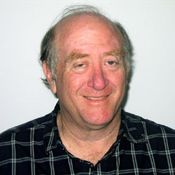 Lloyd J. Schwartz