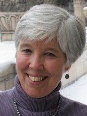 Louise W. Knight