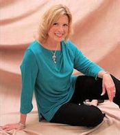 Kathy Kulig