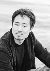 Jeffrey Yang