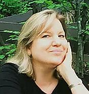 Karen McQuestion