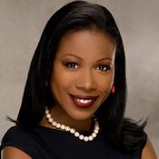 Isabel Wilkerson