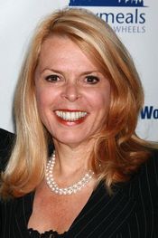 Betsy McCaughey
