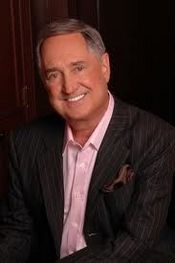 Neil Sedaka
