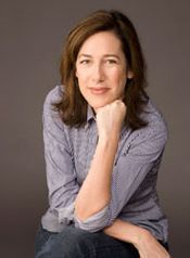 Lisa Birnbach