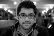 Austin Kleon