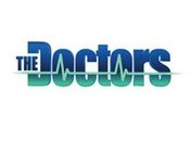 . The Doctors