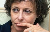 Annie Cohen-Solal