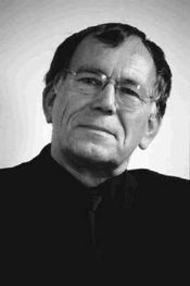 Jan Gehl