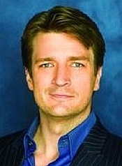 Richard Castle
