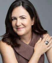 Jessica Francis Kane