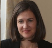 Jessica Francis Kane