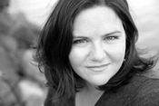 Susanna Daniel