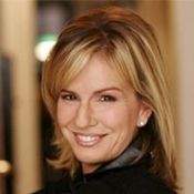 Jennifer Ashton