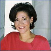 Michele Norris