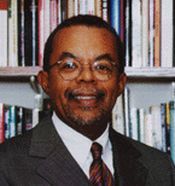 Henry Louis Gates Jr.