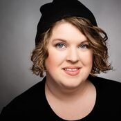 Abigail Barnette