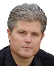 Pieter De Wet