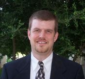 Thomas S. Kidd