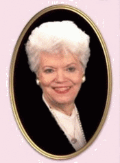 Eleanor Clark