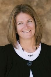 Laura W. Eckroat