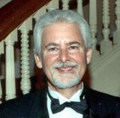 Fred B. McKinley