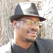 Keith Thomas Walker