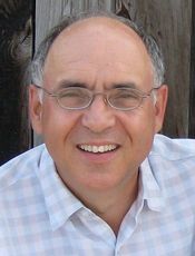 John Burgess