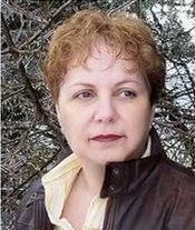 K.L. Dionne