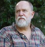 Sonny Brewer