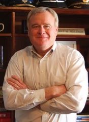 Gary Noesner