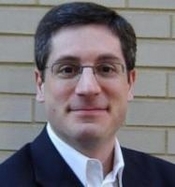 Paul Waldman