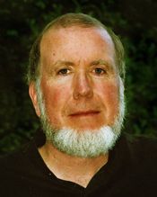 Kevin Kelly
