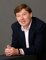 Adrian Goldsworthy