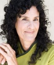 Meredith Maran