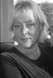 Linda Polman