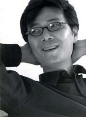 Young-ha Kim