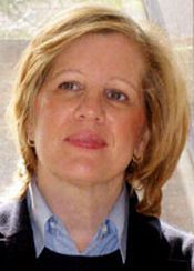 Janet Elder